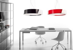 Dakota Ceiling Lights Diyas Flush Fittings Dakota Ceiling Lights Diyas Flush Fittings